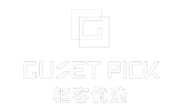 中冠咨詢(xún)-中冠工程管理咨詢(xún)有限公司